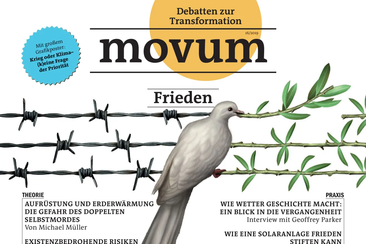 movum_26_frieden_titelseite